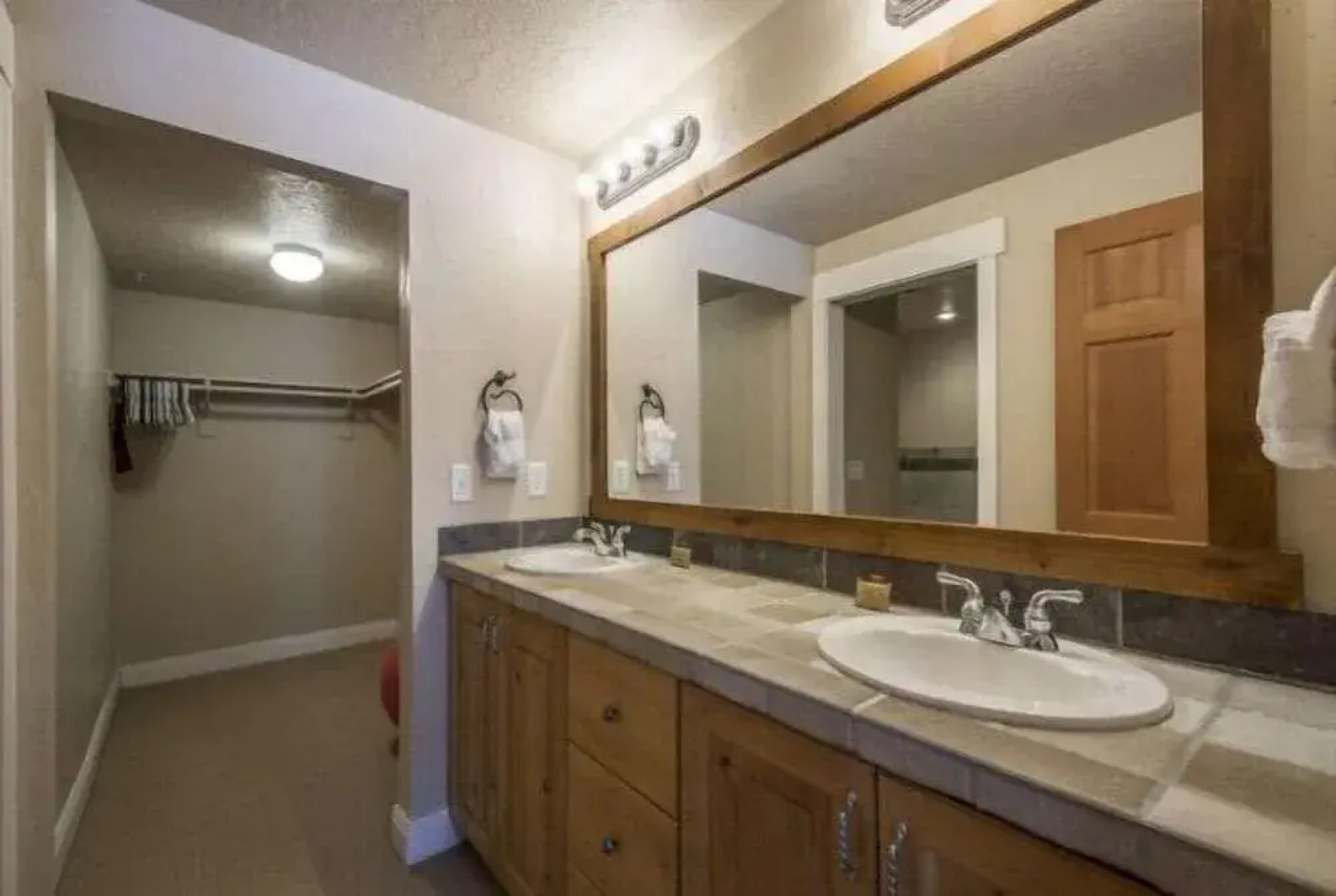 Updated Town Pointe by Park City Vacations