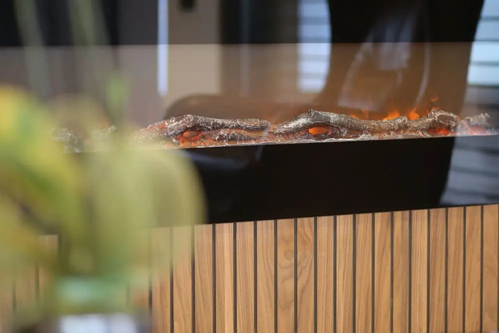 Astoria Luxury & Spa