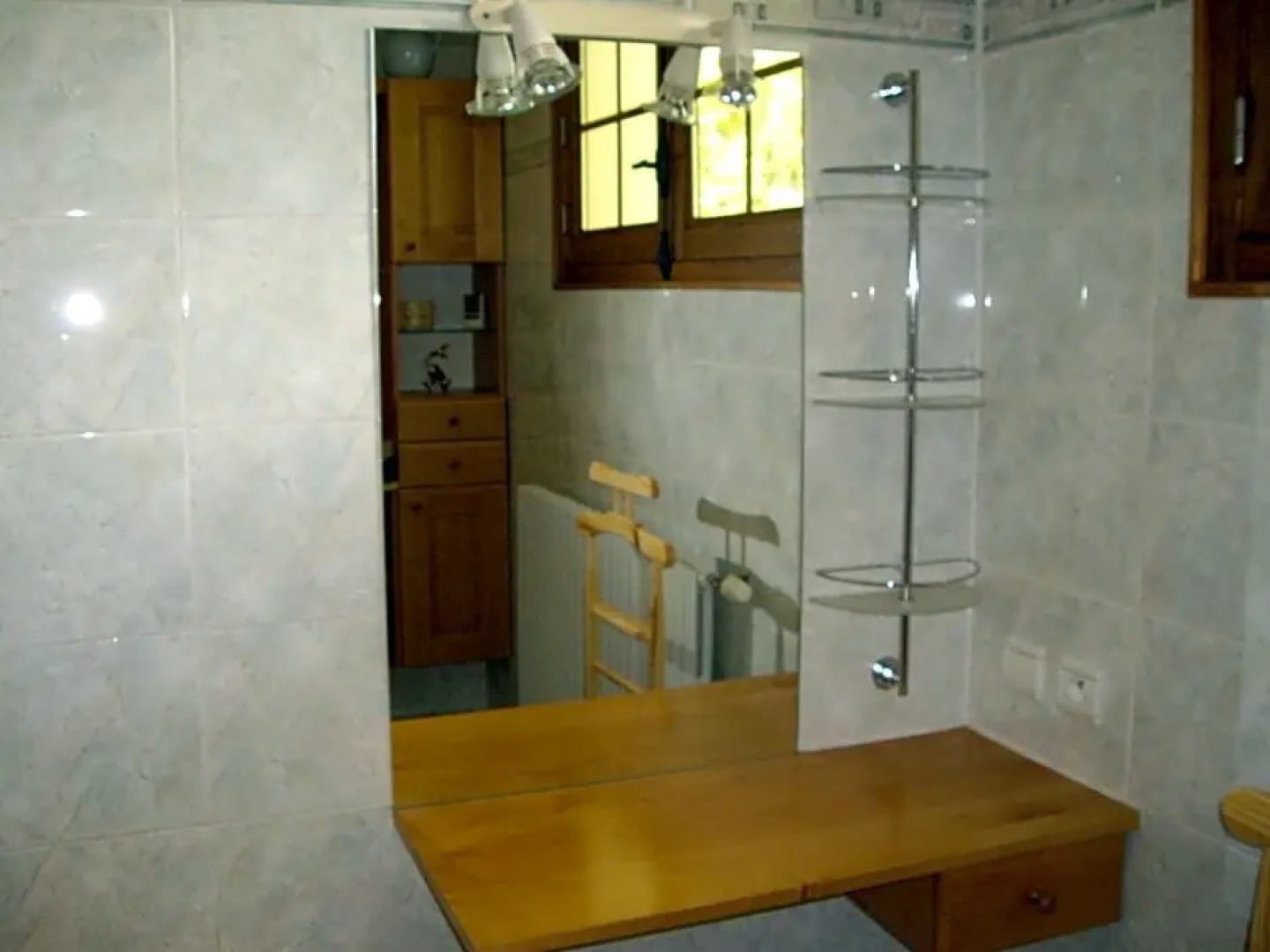 Chambres dHôtes Les Pierres Taillées