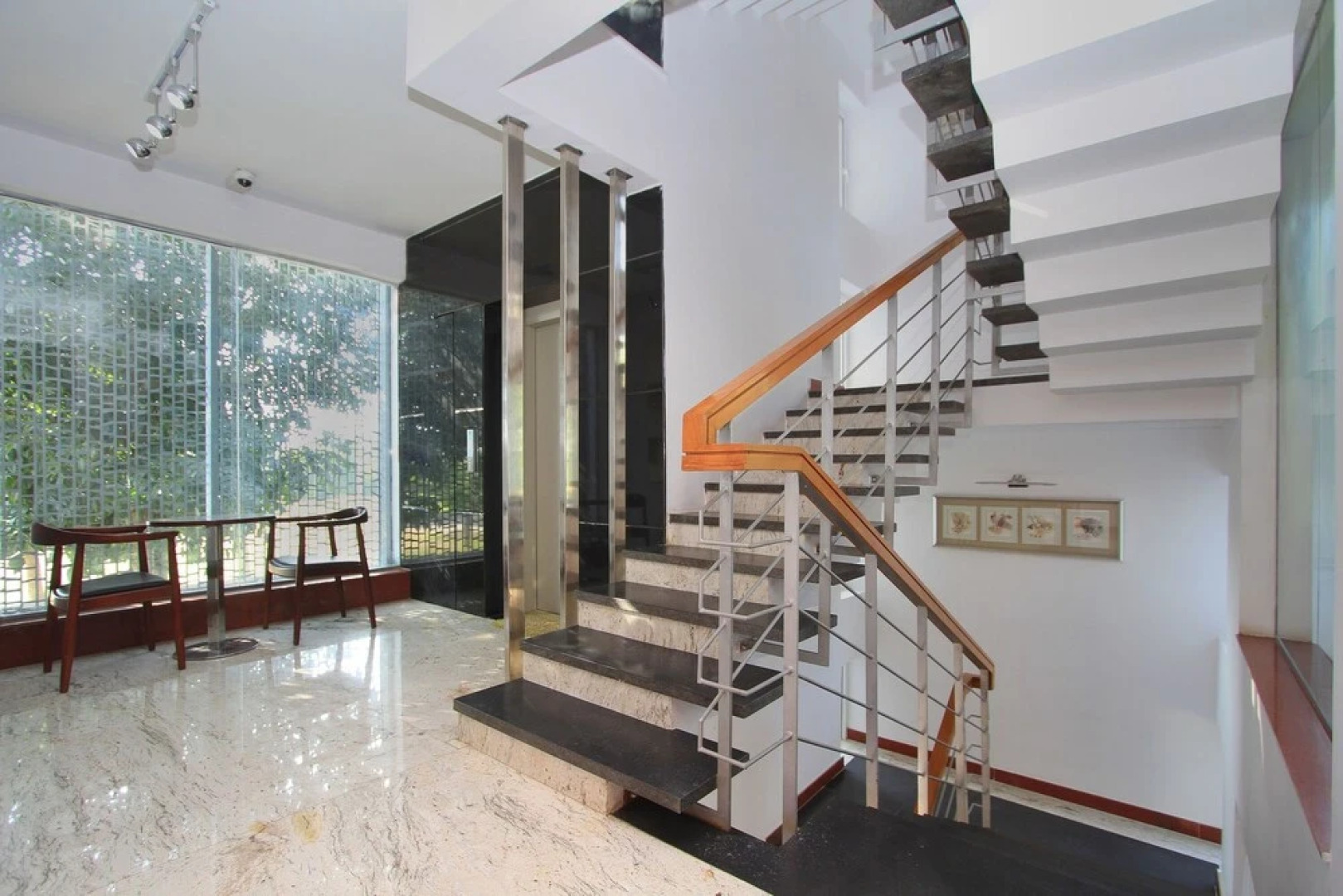 OYO 10002 Hotel Canary Hop