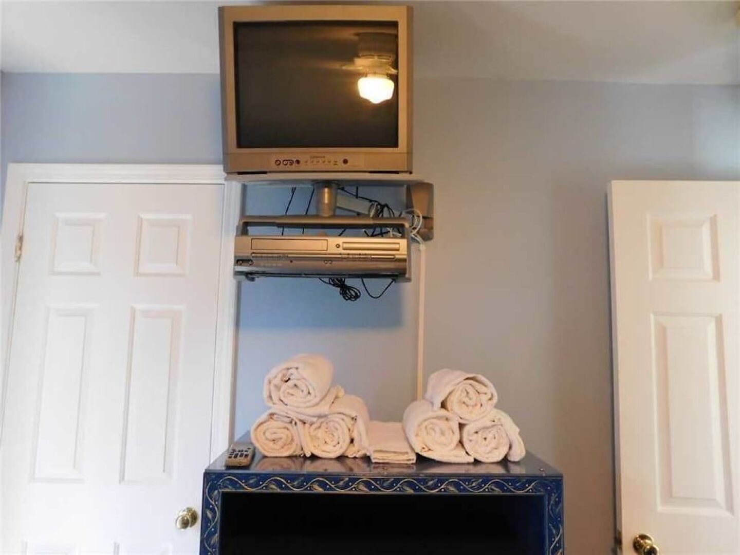 Sea What Happens 4 Br home by RedAwning