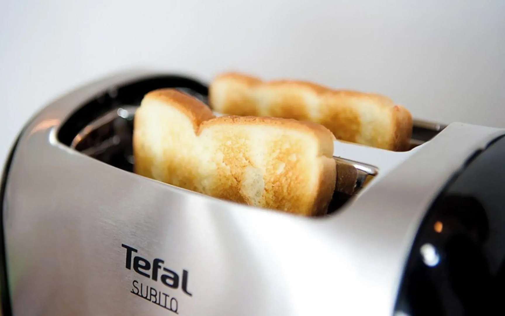 Ganghwado Hanabi Pension