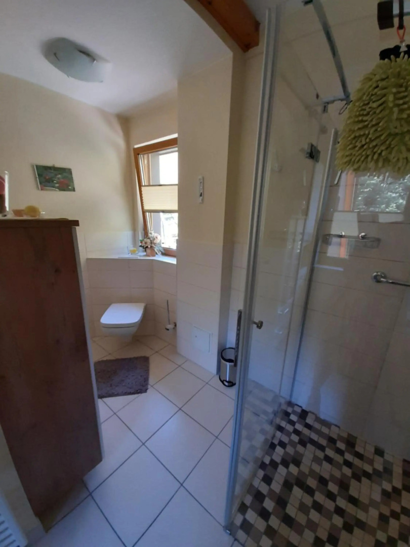 Ferienwohnung Morgensonne Kurort Rathen