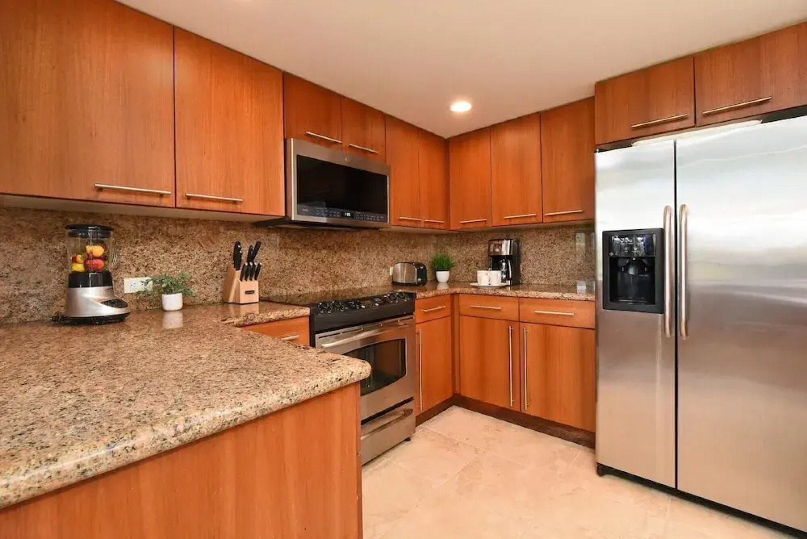 Kapalua Ridge Villas 1823, Lahaina