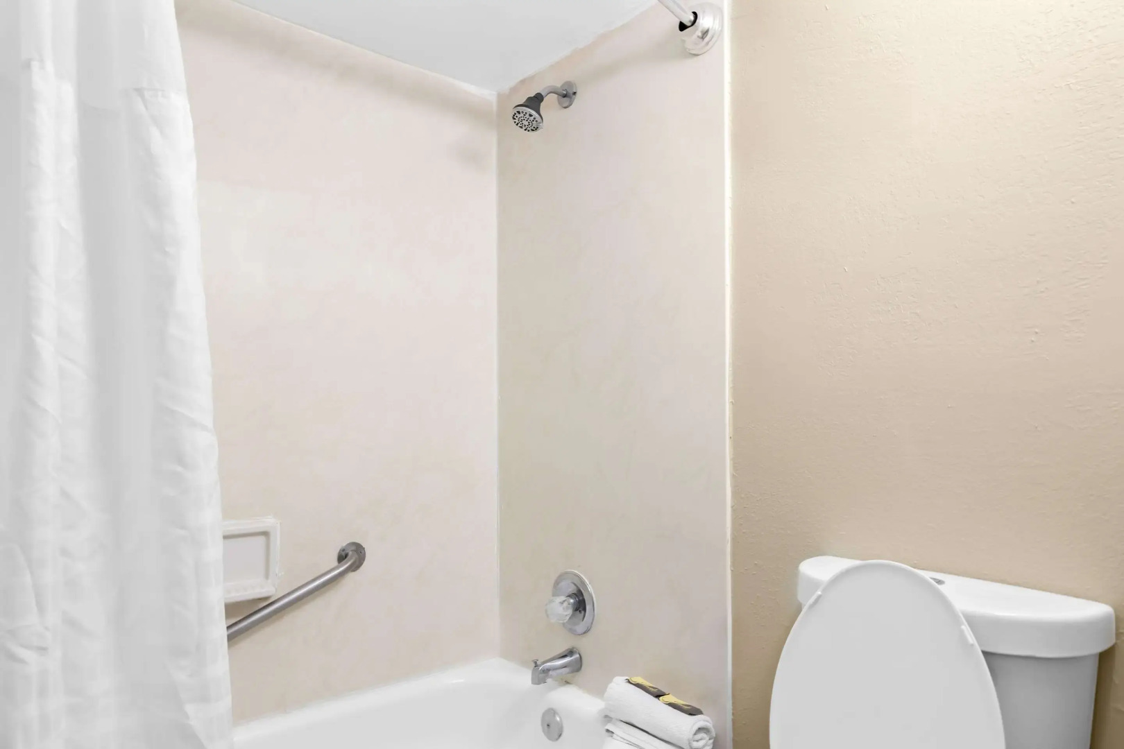 Suburban Studios Brunswick I-95