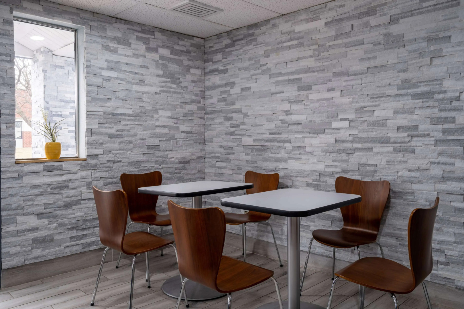 Super 8 by Wyndham Merrillville