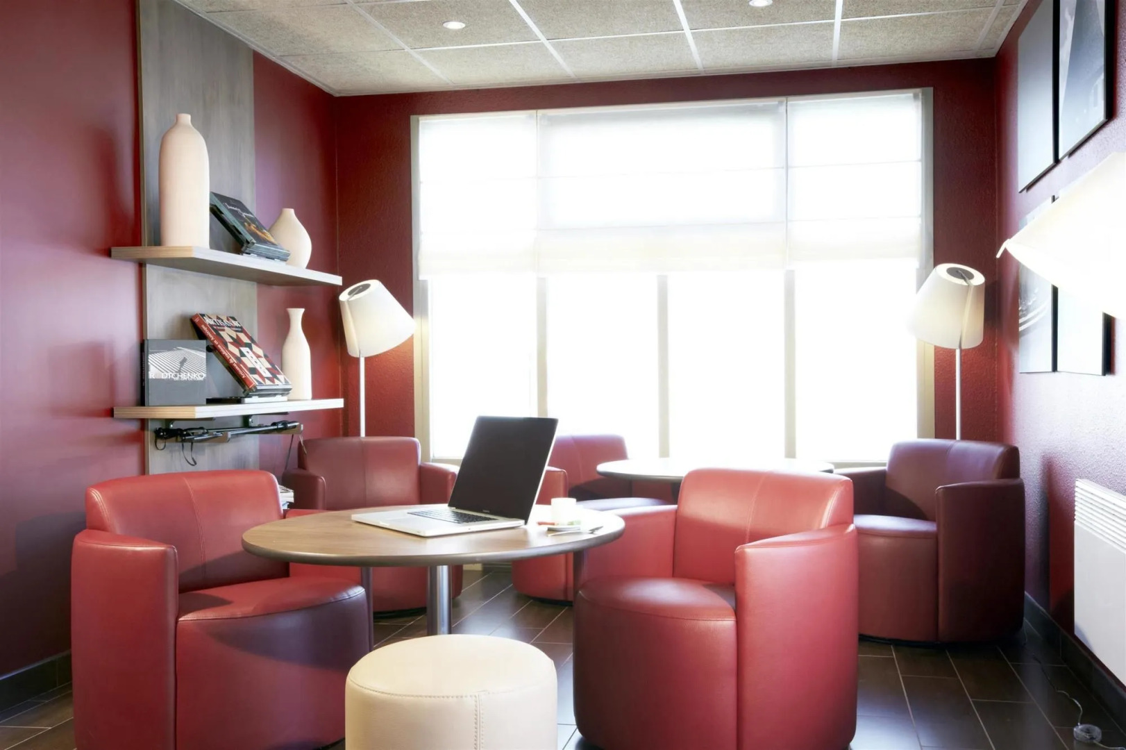 Hotel Campanile BREST - Gouesnou Aéroport