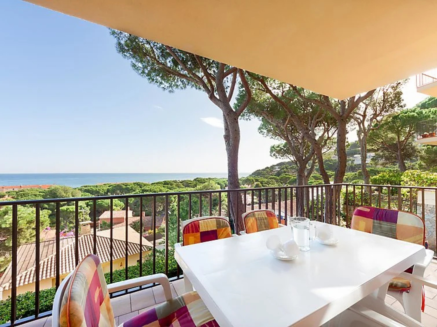 Apartment Melis-II (9)