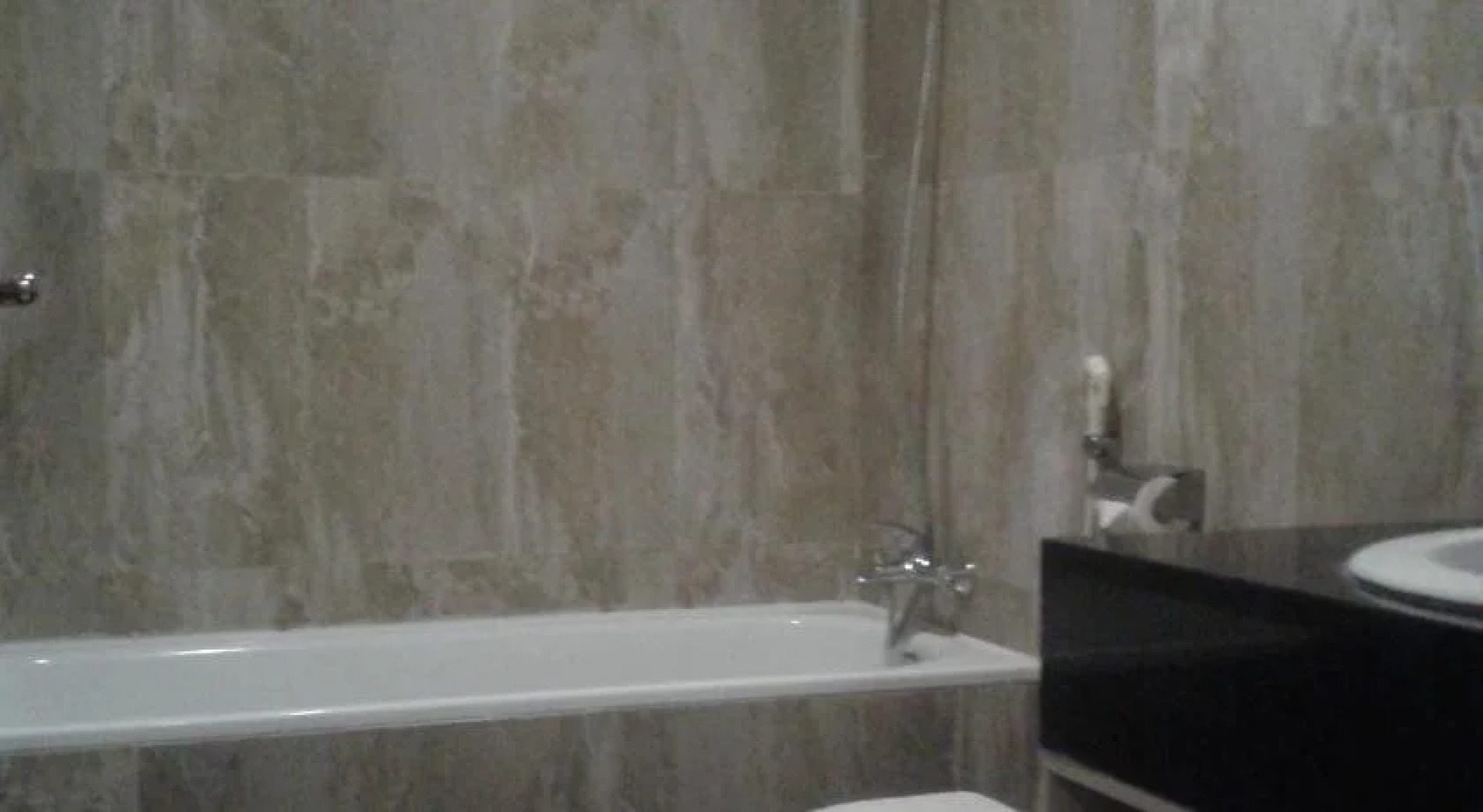 Sapadia Hotel Cirebon