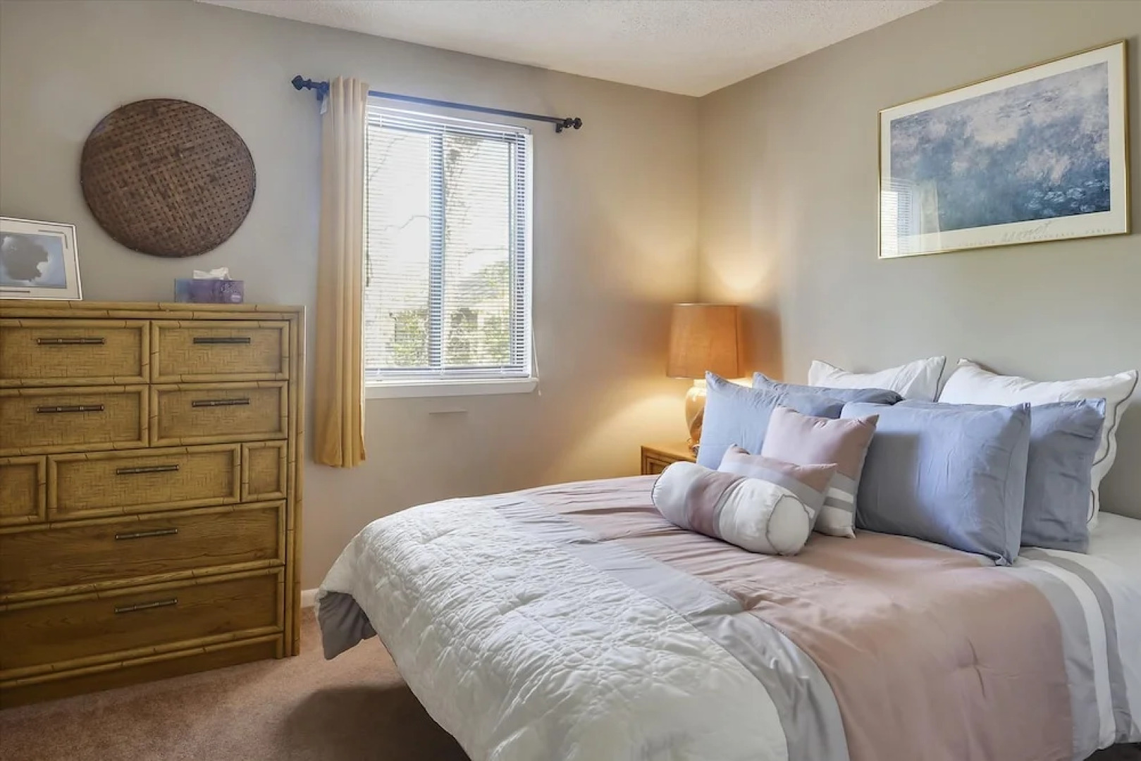 211 Swedes Street by Long & Foster