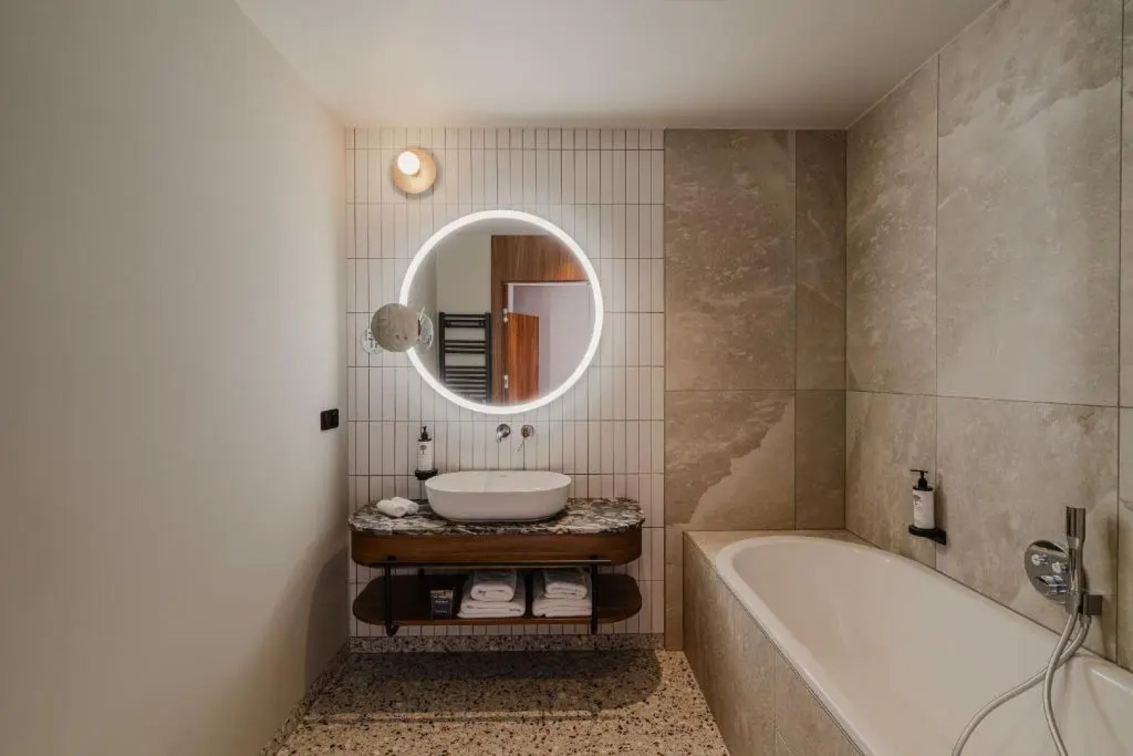 BELMONTE Hotel Krynica-Zdrój