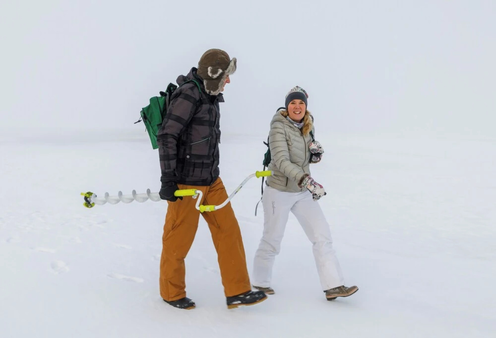 Nallikari Seaside Villas
