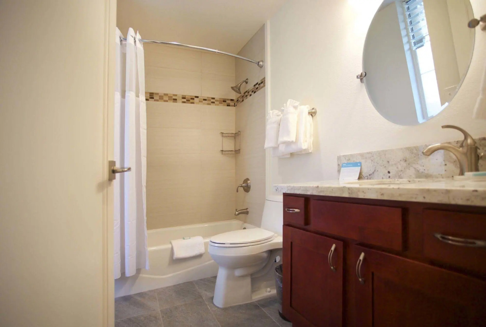 Castle at Kaua'i Kailani