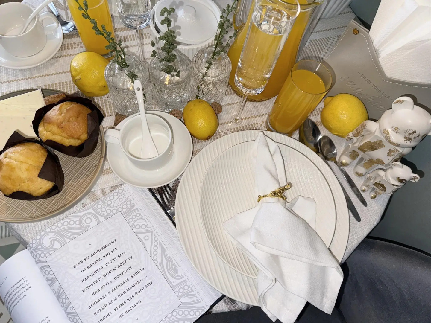 Апартаменты на улице Береговая 55