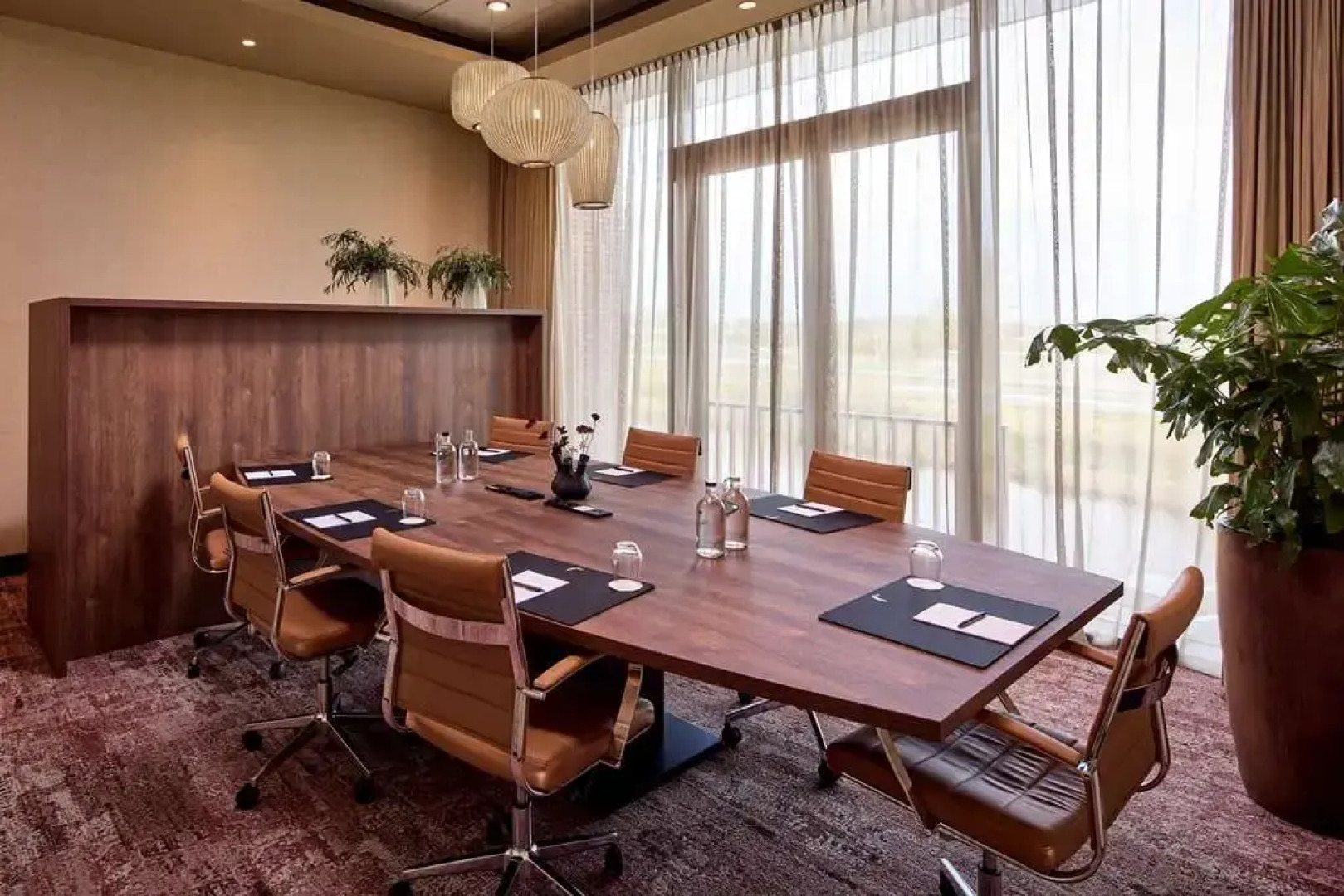 Van der Valk Hotel Gorinchem