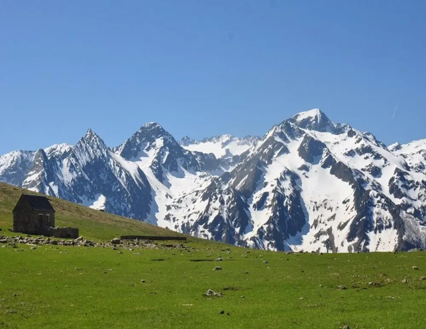 Safari Tent With Bathroom, 9 km From Maastricht