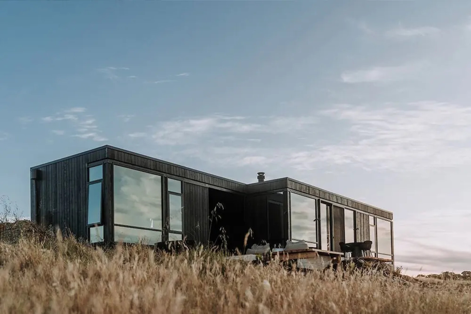 Wander On Kangaroo Island