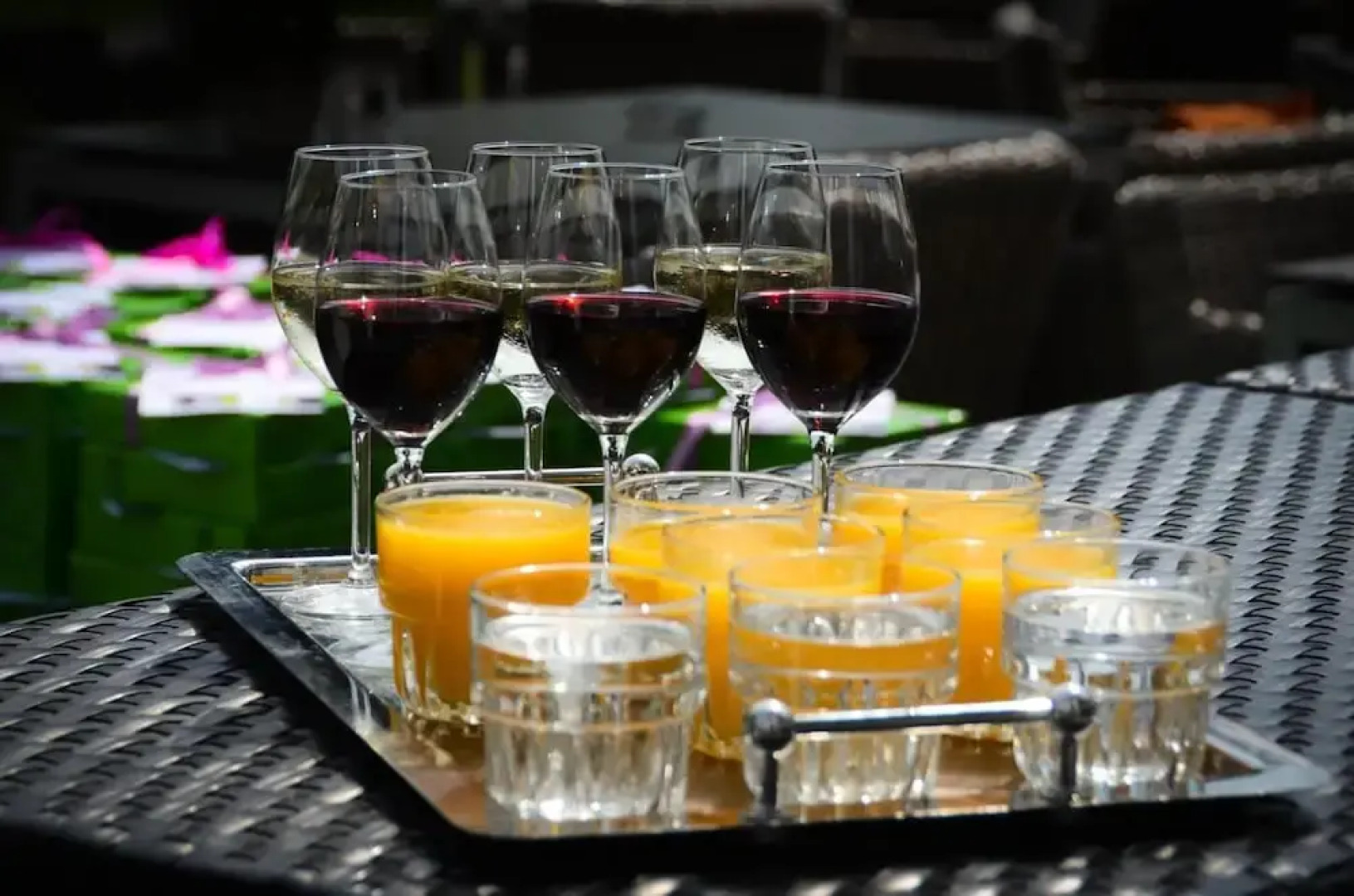 Van der Valk Hotel Ridderkerk