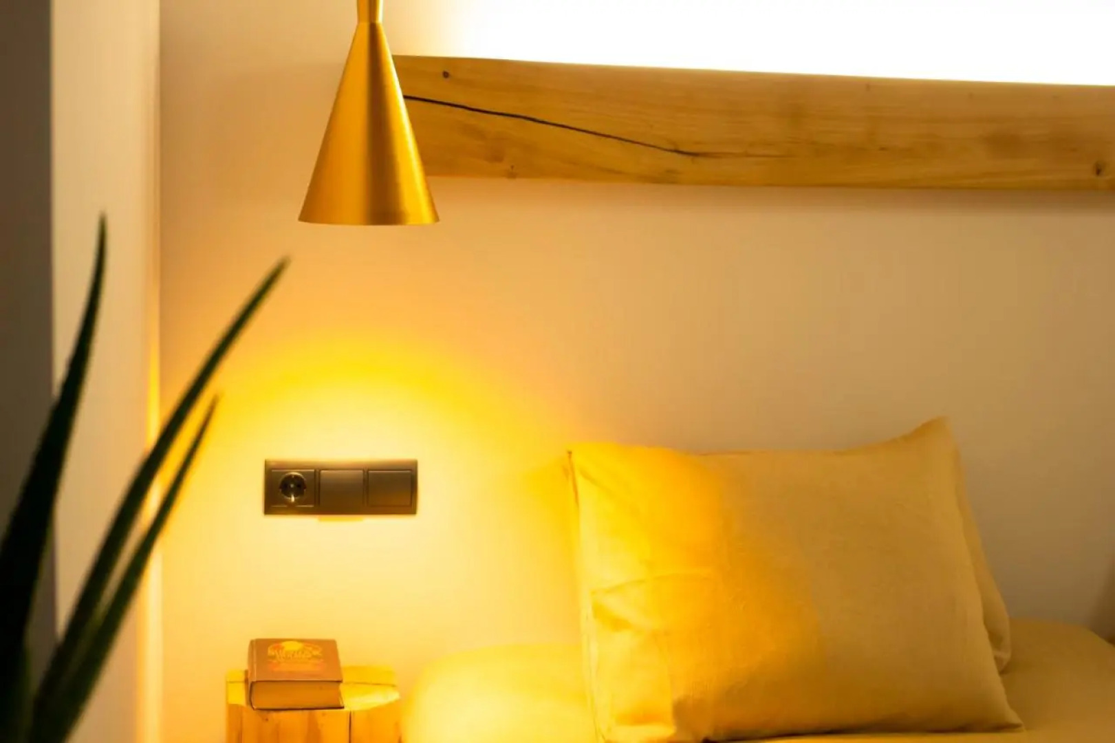 El Peralón de León