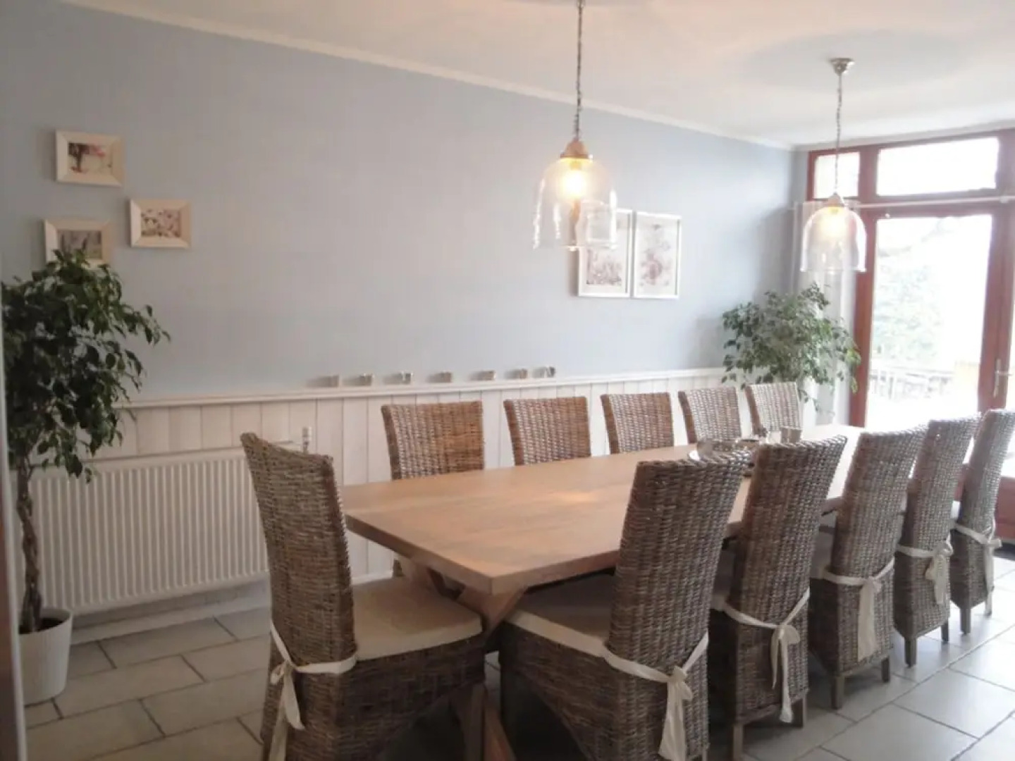 La Maison du Chevalier - Chambres et tables d'hôtes - adults only