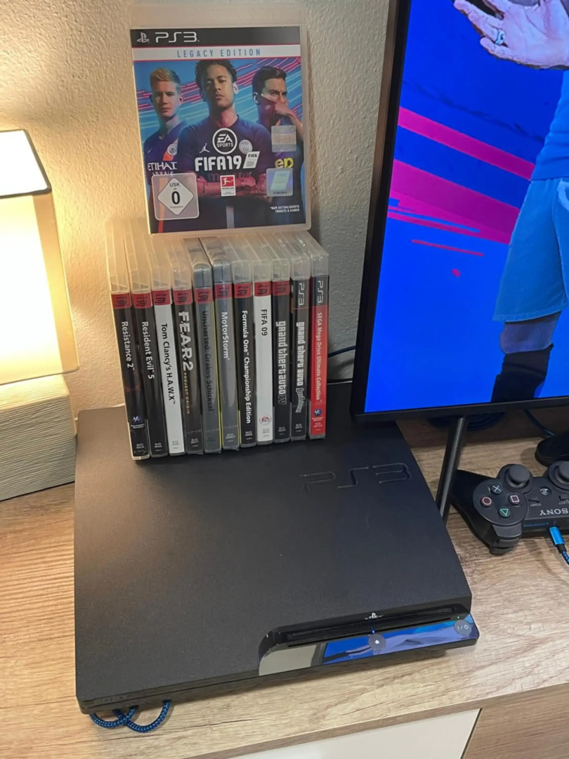 Villa Nevada - Adults only