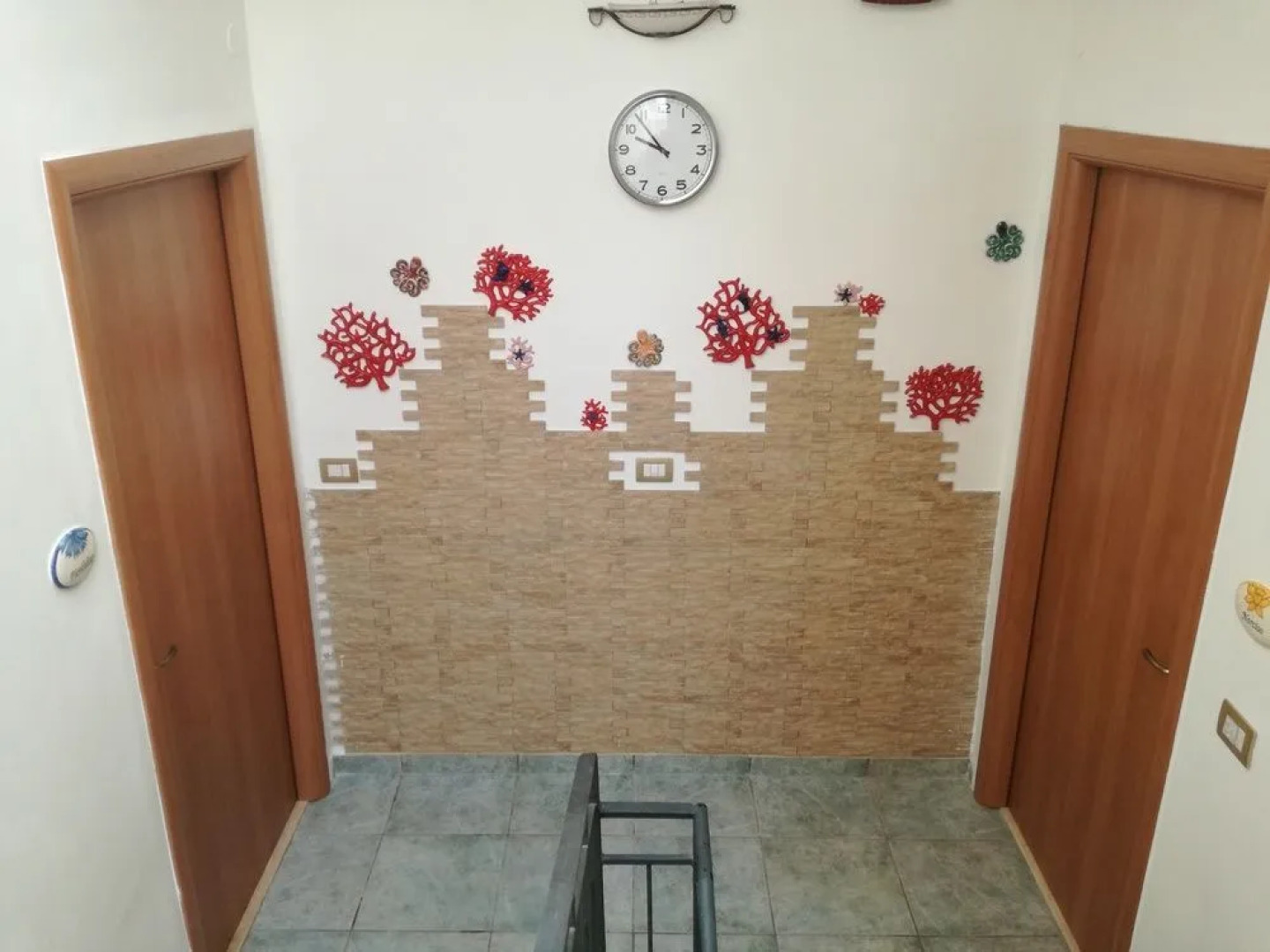 B&B Affittacamere Battipaglia