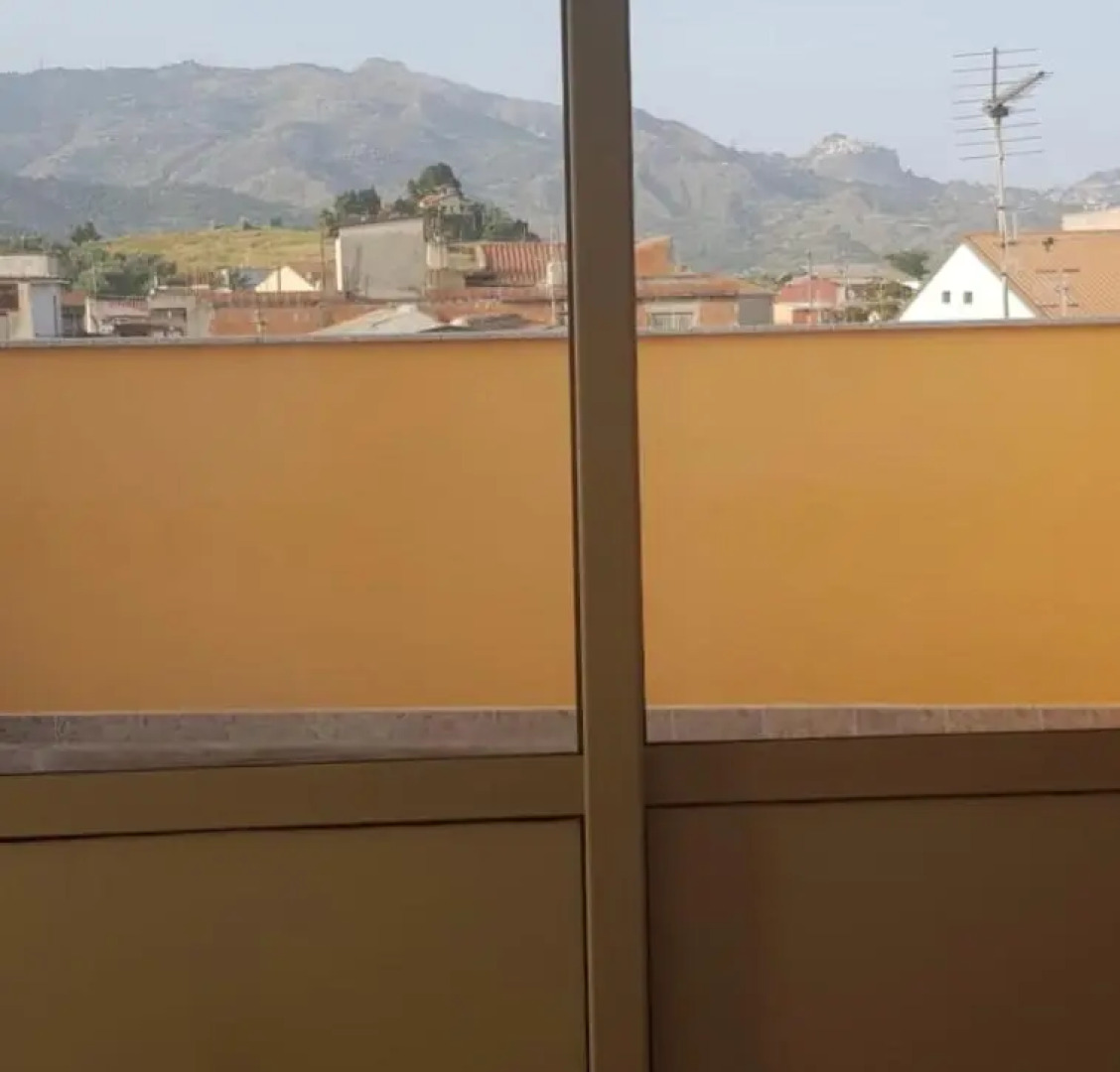 I Nuovi Orizzonti Casa Girasole