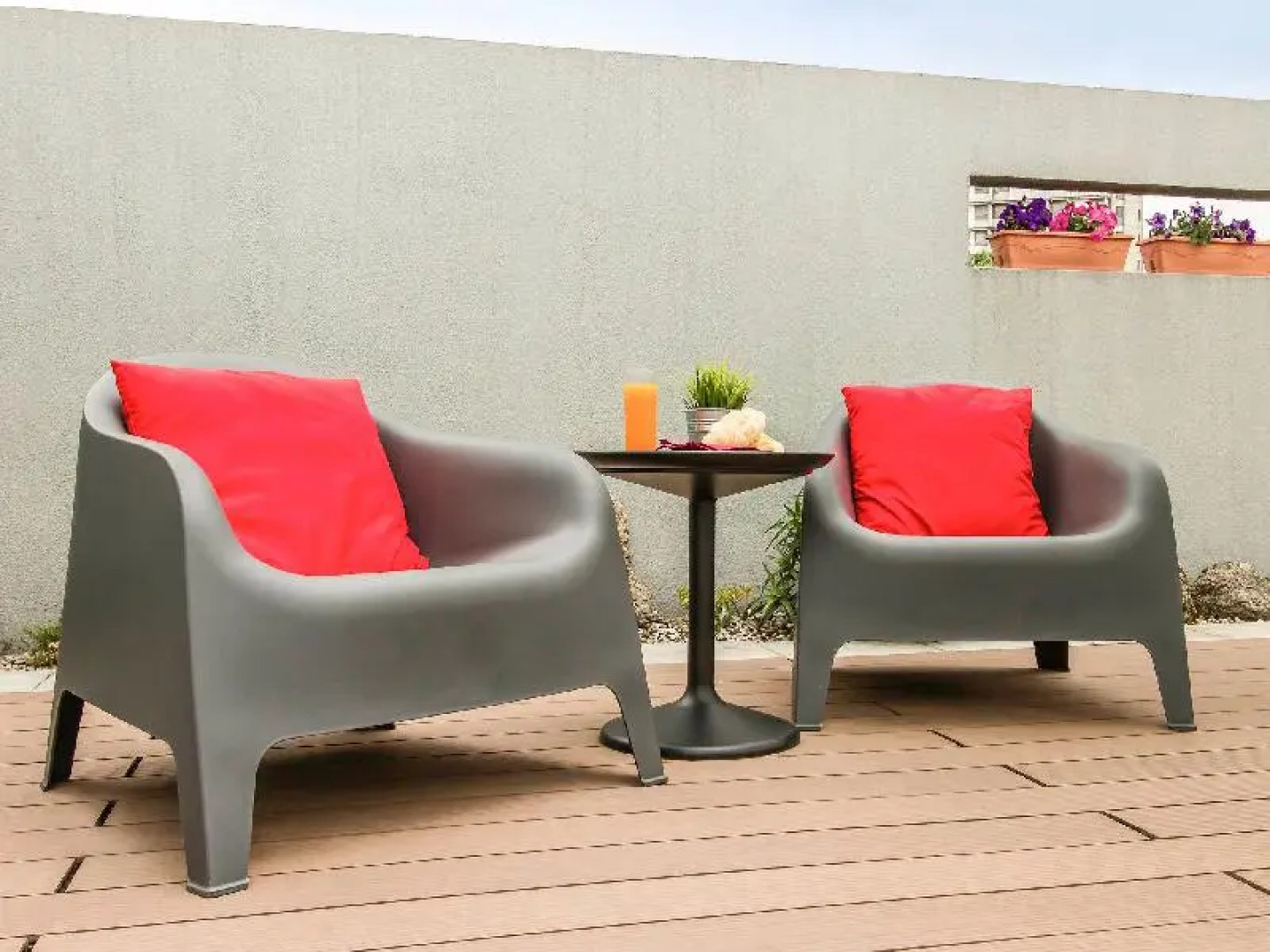 ibis Guimaraes Centro Hotel