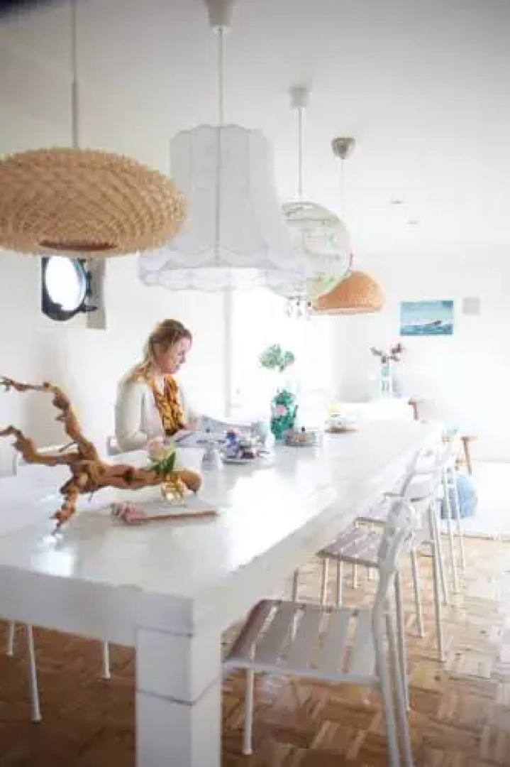 Watervilla Humpy Dumpy