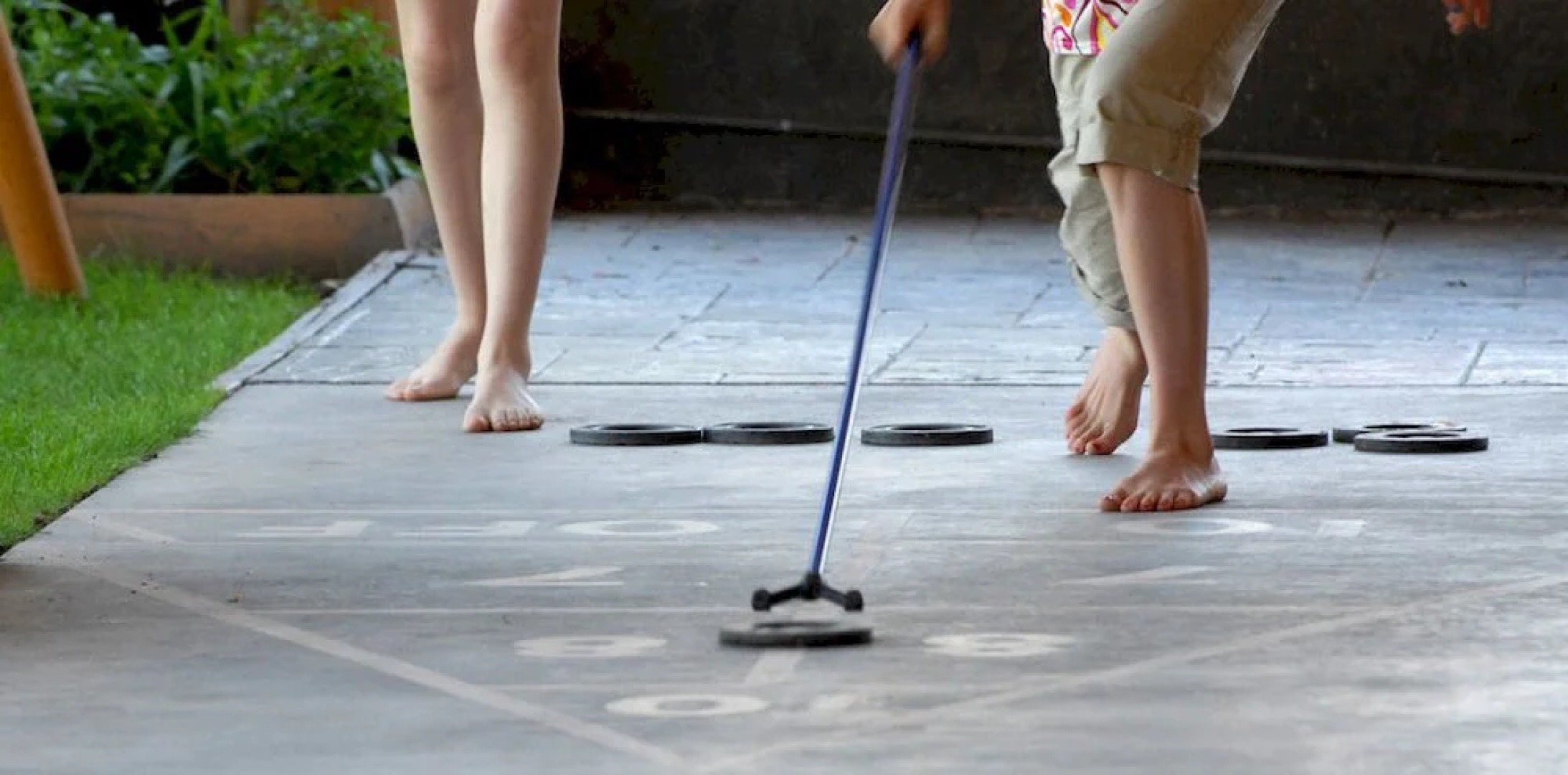 Sandy Beach Lodge & Resort