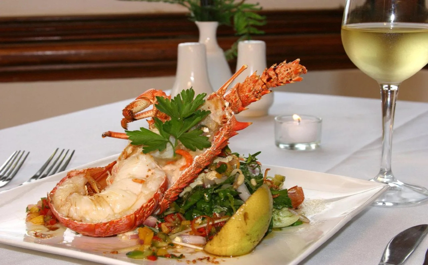 The Sands Hotel Hokianga