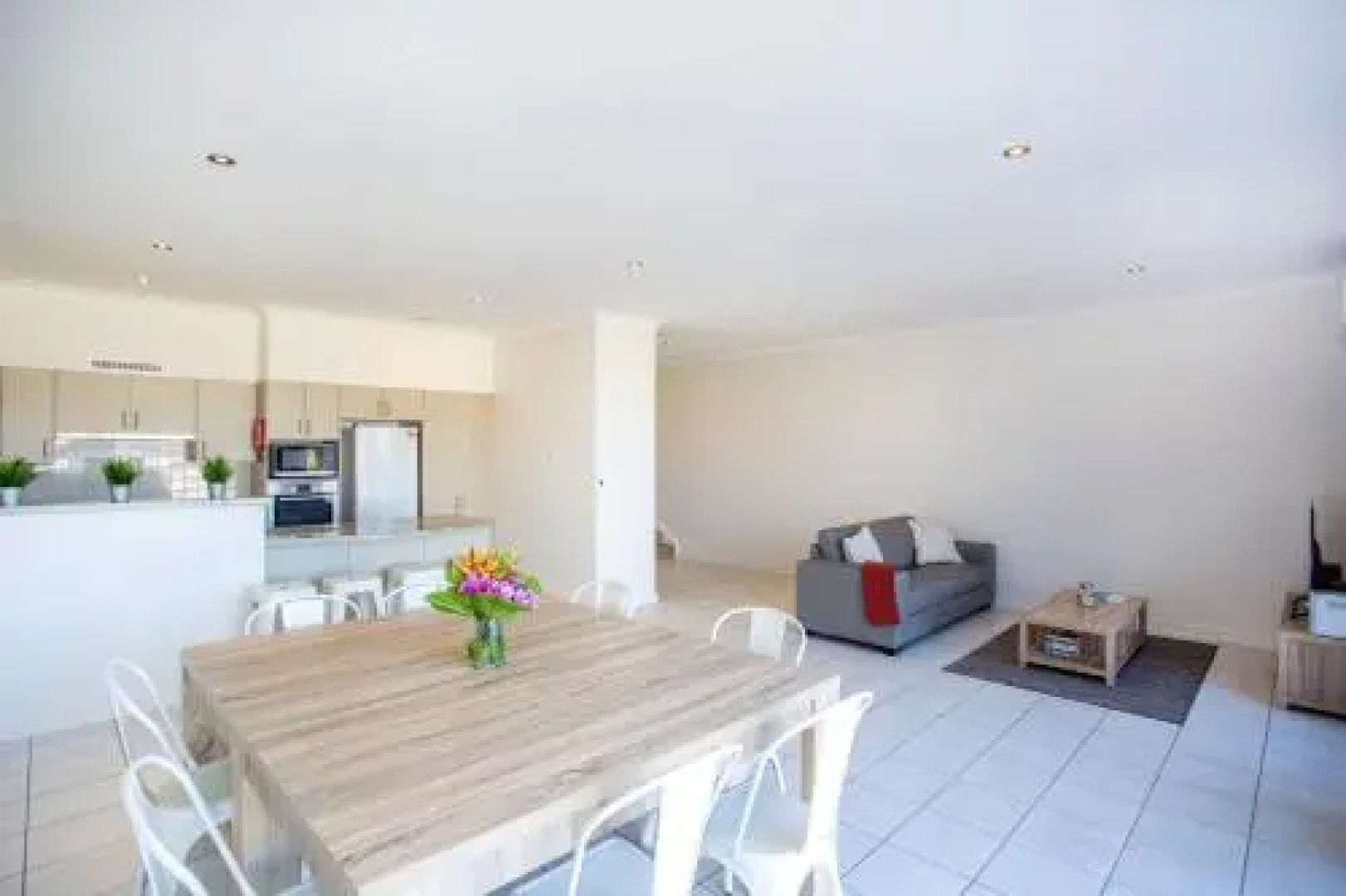 5/14 Dolphin St- Dolphin 5 at Ulladulla