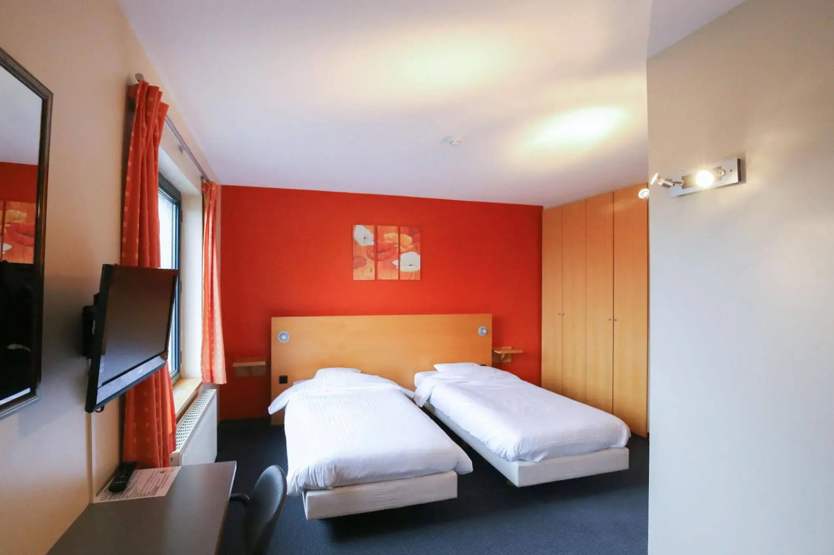 Corsendonk Sol Cress