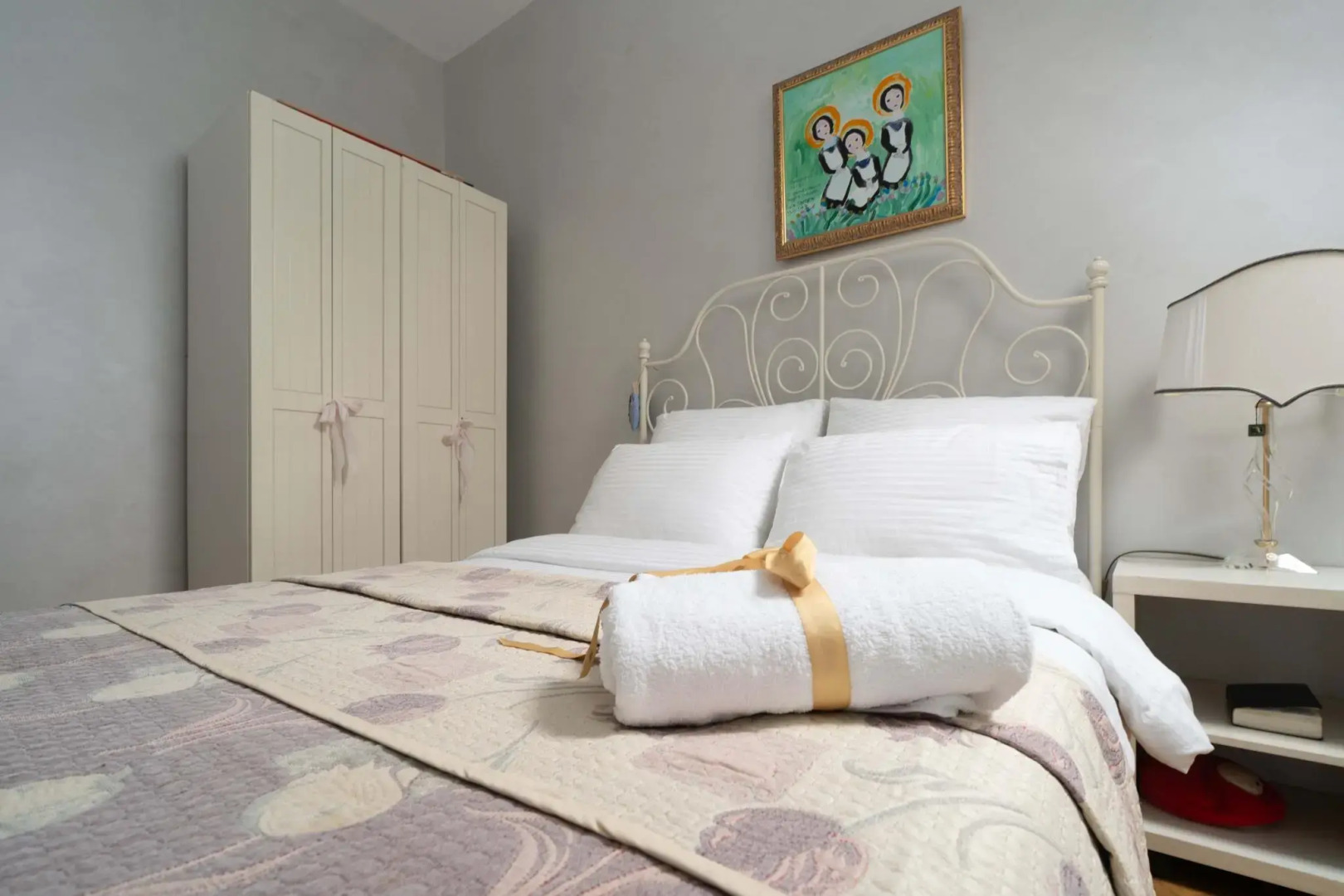 Коттедж на Пожарном проезде 12А