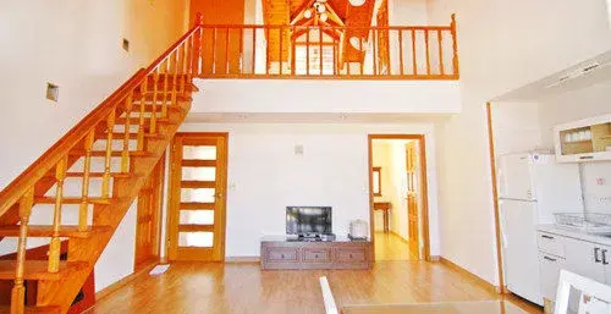 Rainbow Castle Resort