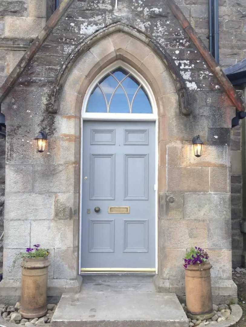 Creity Hall Guest House (Adults Only)