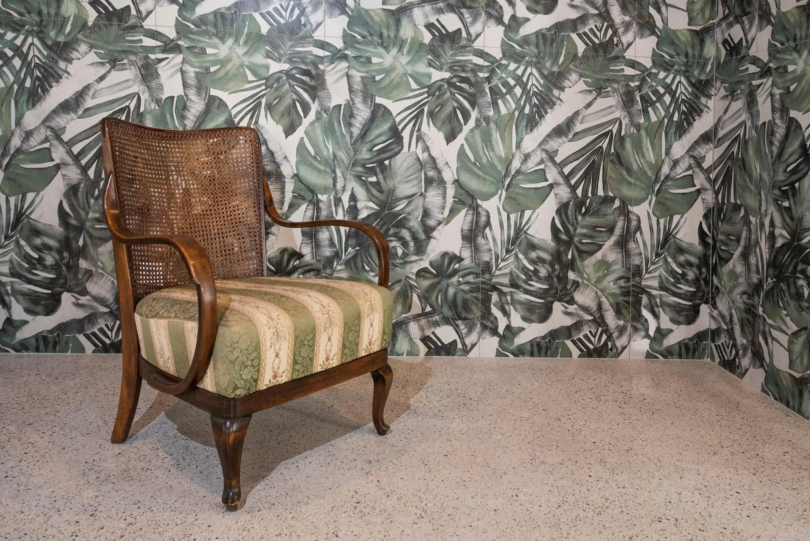 pradl elf my - apartment