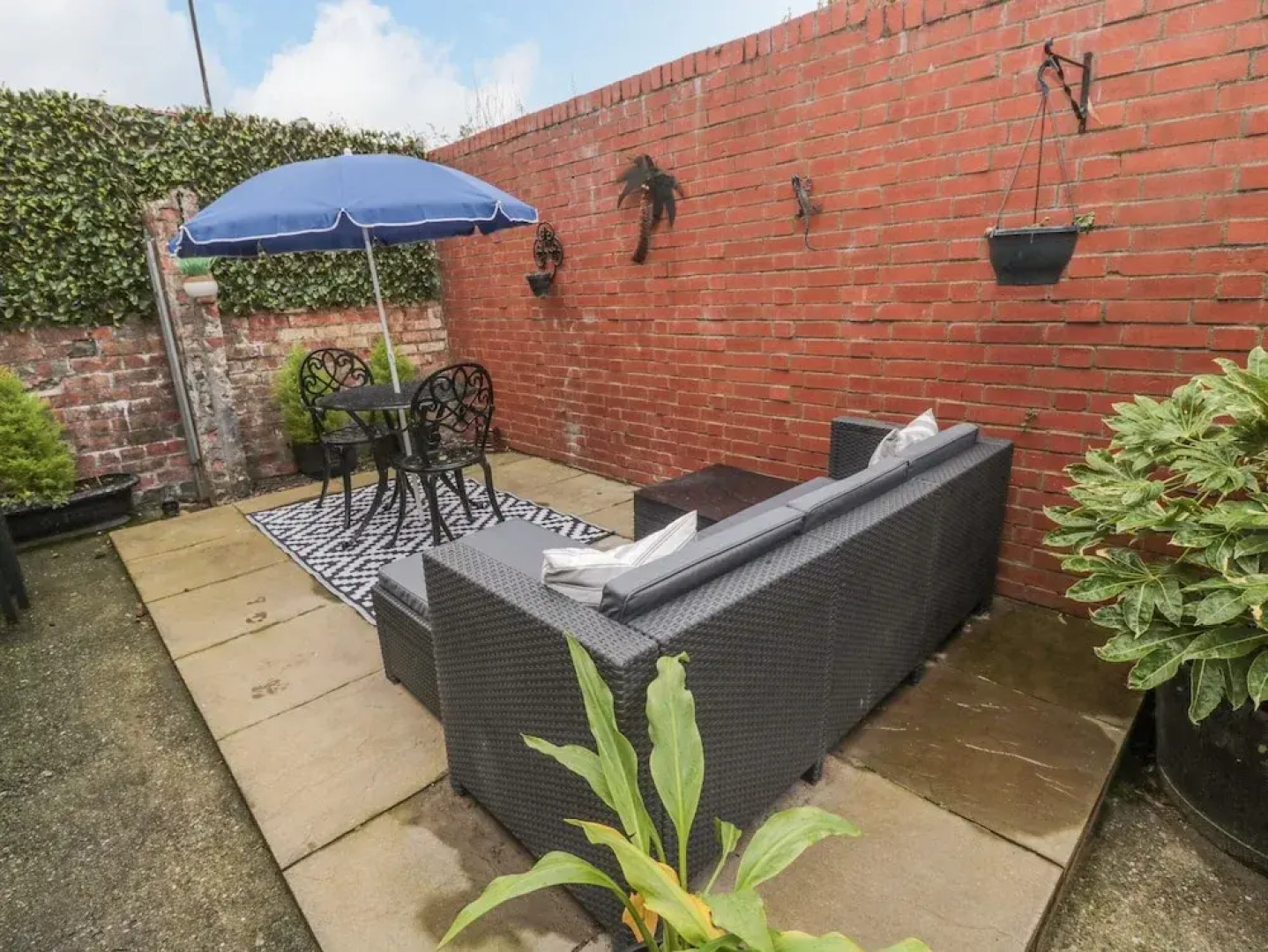 Studio 51 @ Tynemouth