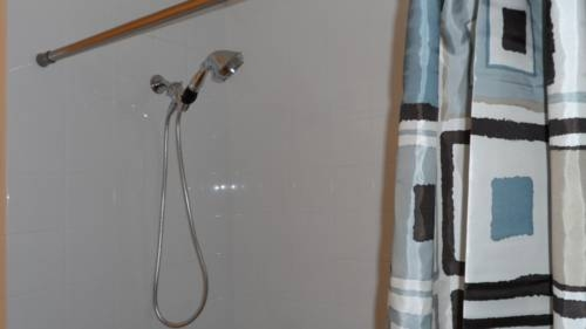 Hotel Rural La Ruta de Cabrales