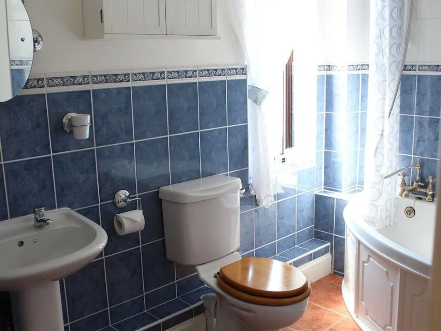 The Laurels Guesthouse