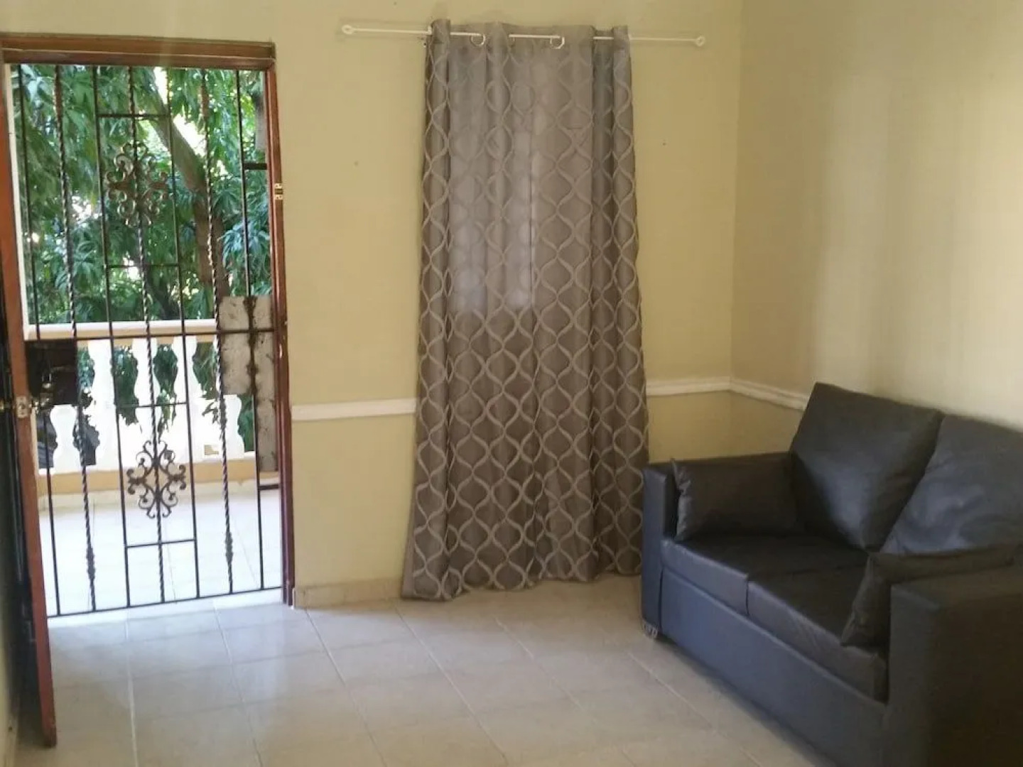 Safe and Economical, for a Long Time