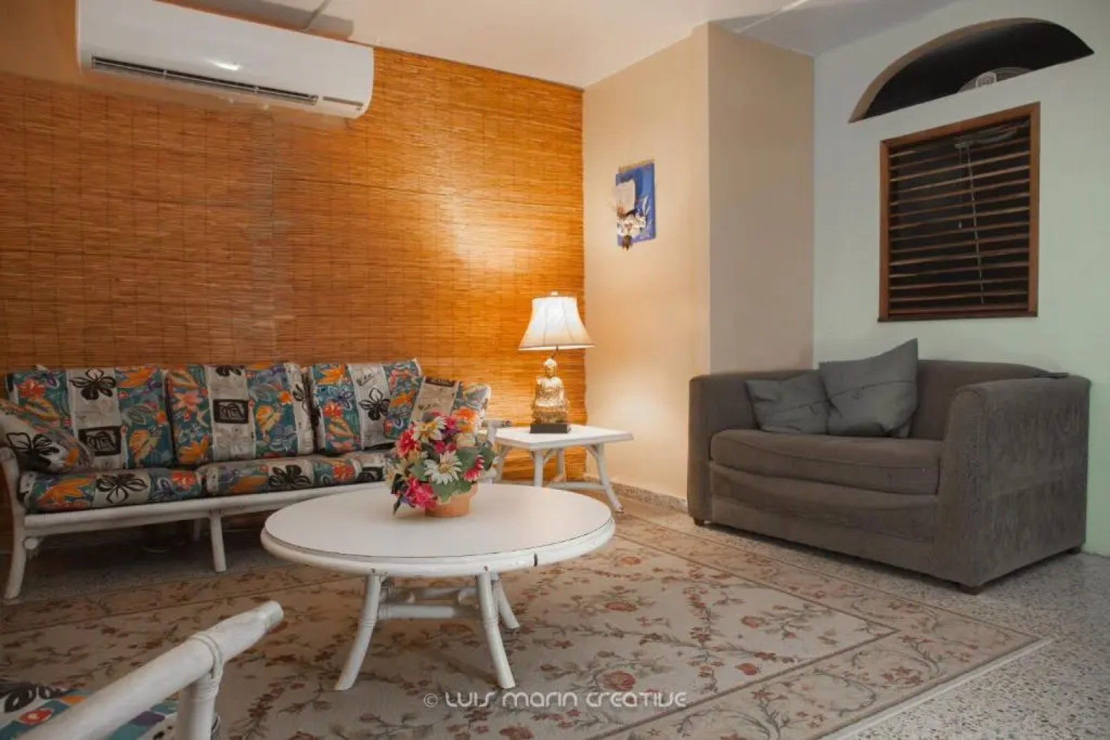 Safe Quiet Apartments Near Airport