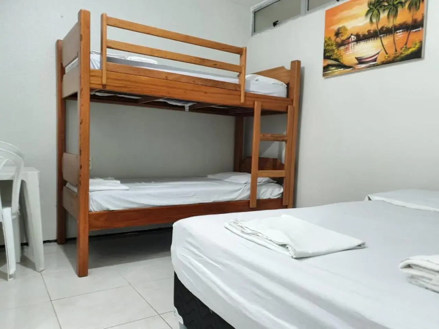 Village Van Cartier - MeuLugarCeará