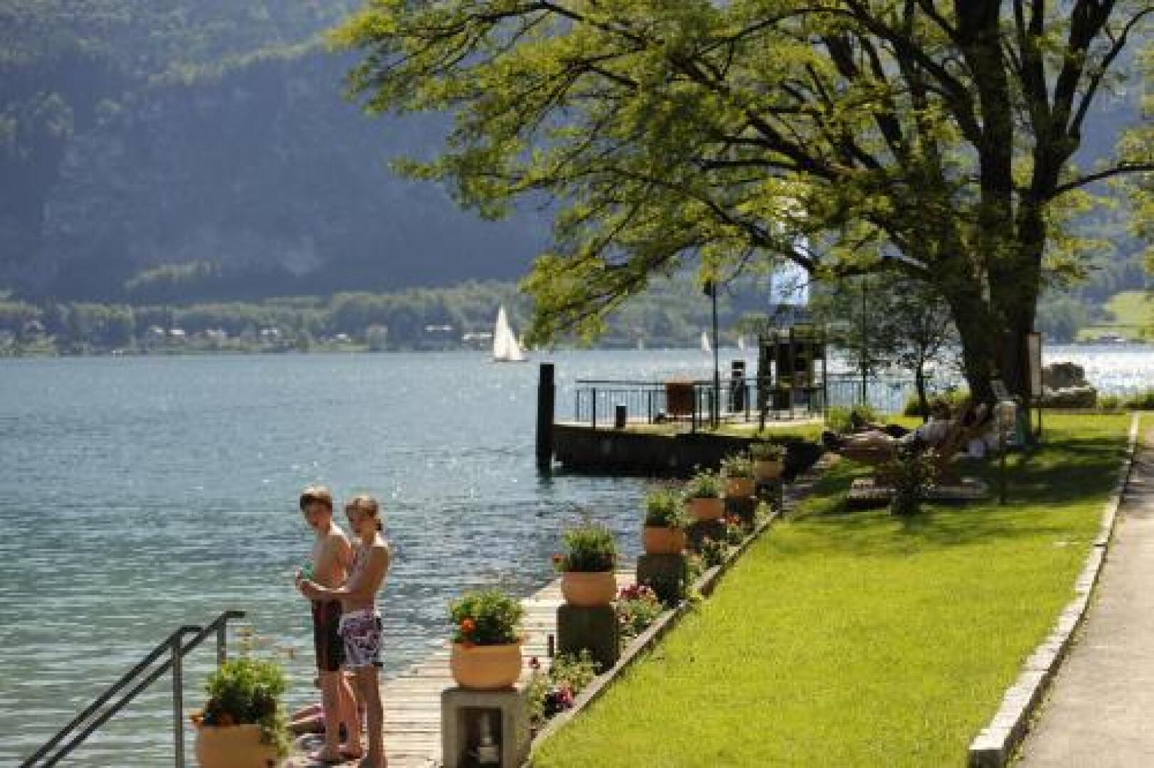 Gasthof Hotel Fürberg