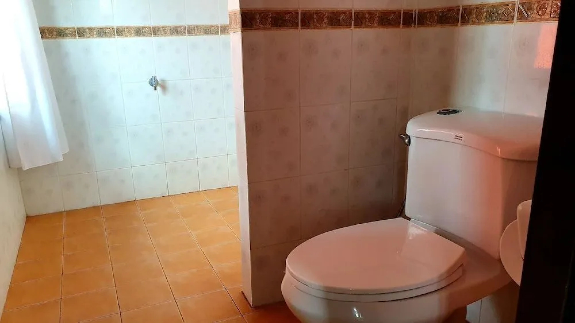 Baan Ton Kao Pool Villas Krabi