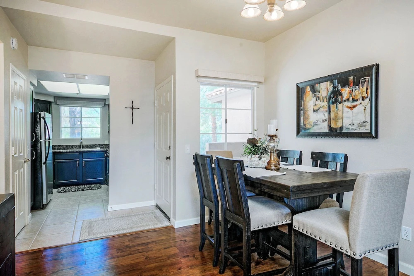 Aventura Condominiums