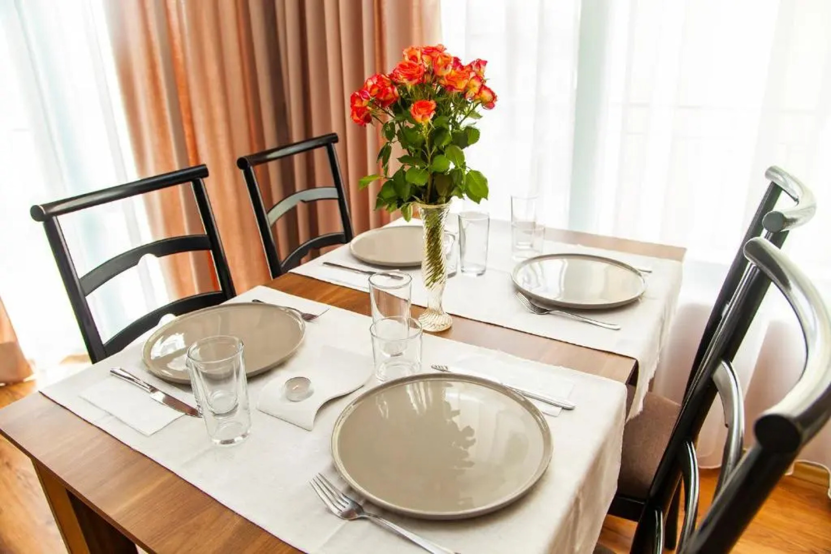 Ravda Bay Guest House