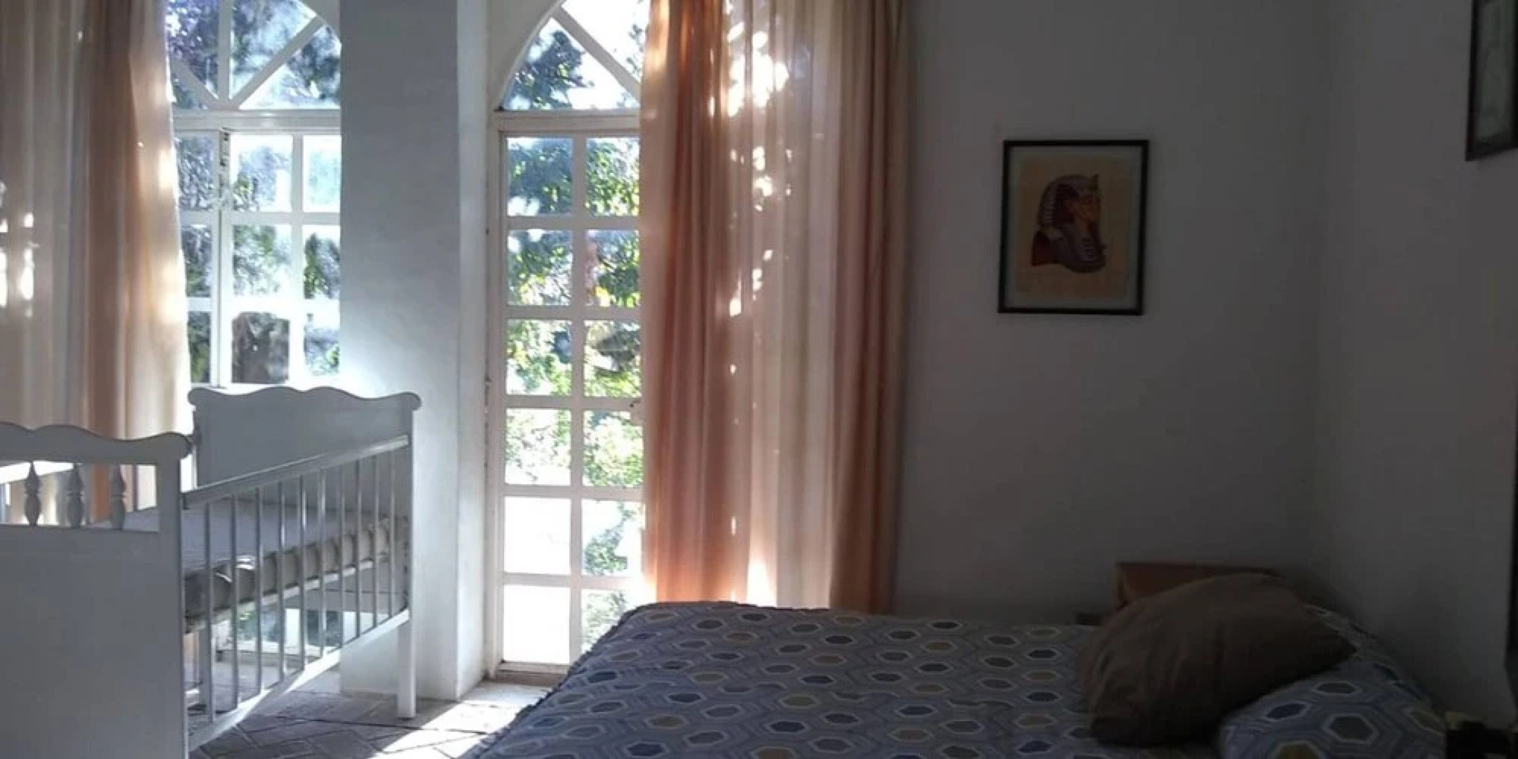 Quinta San Antonio, Xochitepec Ideal for 16 Pax