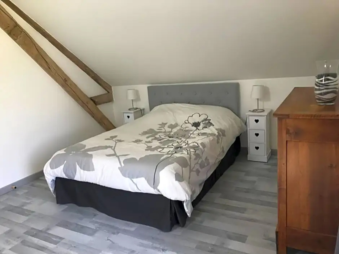 Les Plumes de Fontenailles