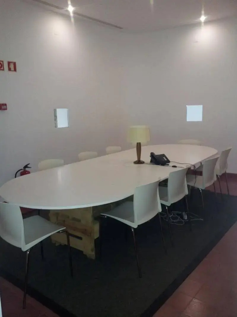 The Lince Ecorkhotel Évora